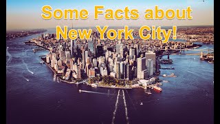 Discover the Magic of New York: A Journey Through the City That Never Sleeps! by Tourism Zone 28 views 10 months ago 5 minutes, 38 seconds