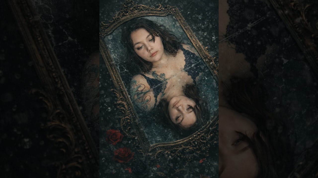 J'ai cru que c'était peux être lui