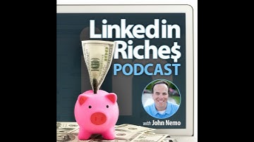 Live Training Replay - How To Create Client-Attracting Content in ANY Niche!