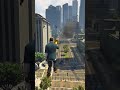Gta V Nuclear Bomb Power Shorts Gta Gtav Gta V Nuclear Bomb Power Shorts Gta Gtav