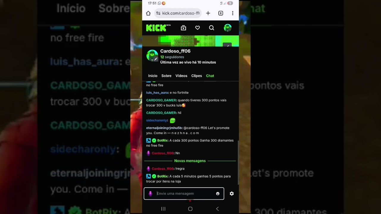 duvidas dos diamantes #fortnite #fortniteportugal #fortniteclips #shortsfeed #shorts