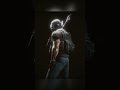 Ghost #cod #callofduty #ghost #callofdutymodernwarfare #gameplay #game #reels #edit