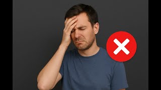 لماذا لا ينجح بعض الناس رغم أنهم يحاولون بصدق ؟