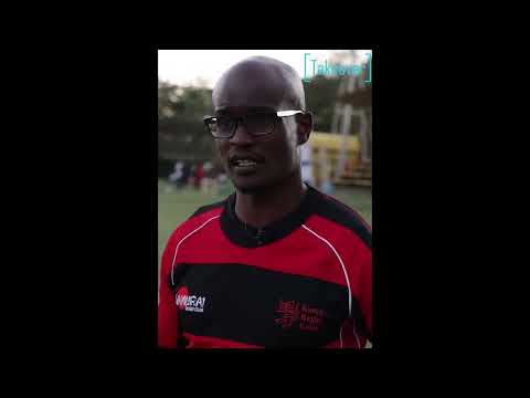video-image