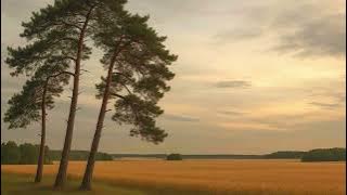 Ko palinkot lieknos pušys