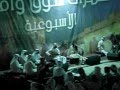 رحمه رياض حبيب امك سمرات سوق واقف 2012 