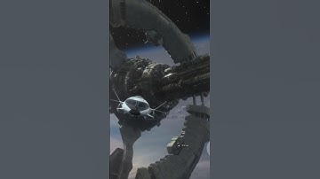 #interstellar #space #universe #journey