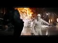 مهرجان انا محدش يتوقعني 