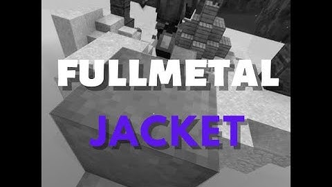 Bars No Jutsu- clutch montage