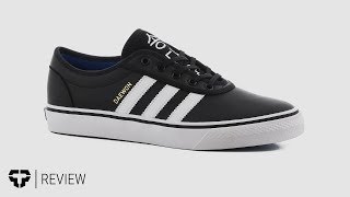 daewon song adidas shoes