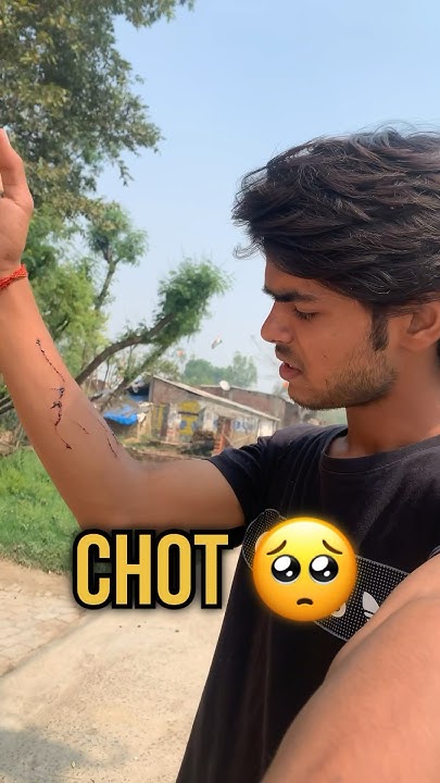 holi pe