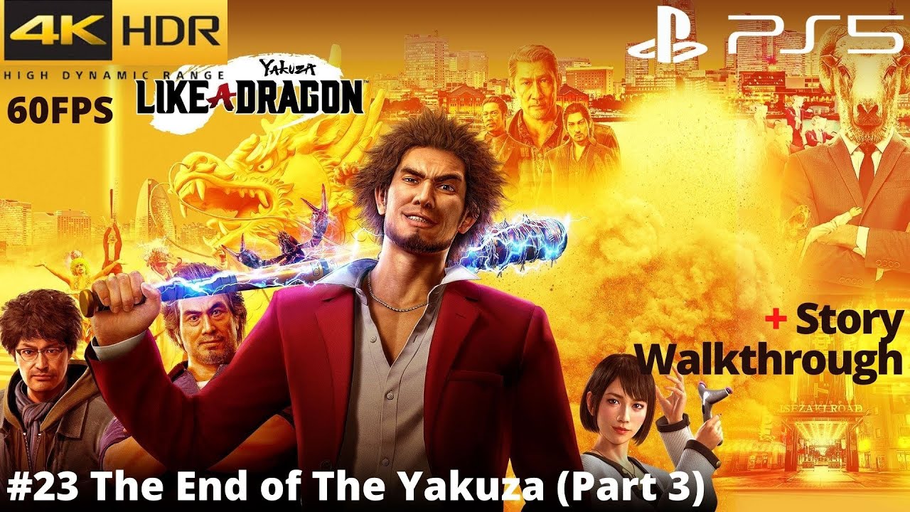 Yakuza Like A Dragon PS5 23 The End Of The Yakuza 3 WALKTHROUGH No Commentary YouTube yakuza-like-a-dragon-ps5-23-the-end-of-the-yakuza-3-walkthrough-no-commentary-youtube