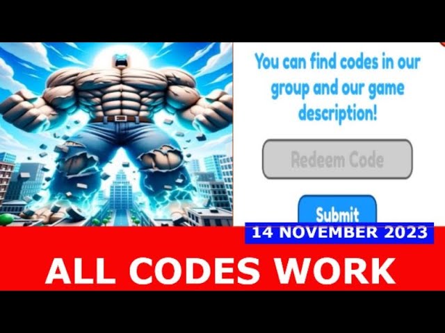 Dragon Warriors Simulator Codes - Roblox - December 2023 