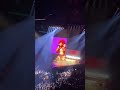 Ice spice gets mad at fan #beyonce #renaissanceworldtour #superbowl #beybalde #concert #erastour