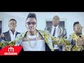 DJ LYTA THE BANGER MIX Kenya Bongo Mix RH EXCLUSIVE 