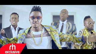 DJ LYTA  - THE BANGER MIX ,Kenya,Bongo mix ( RH EXCLUSIVE)