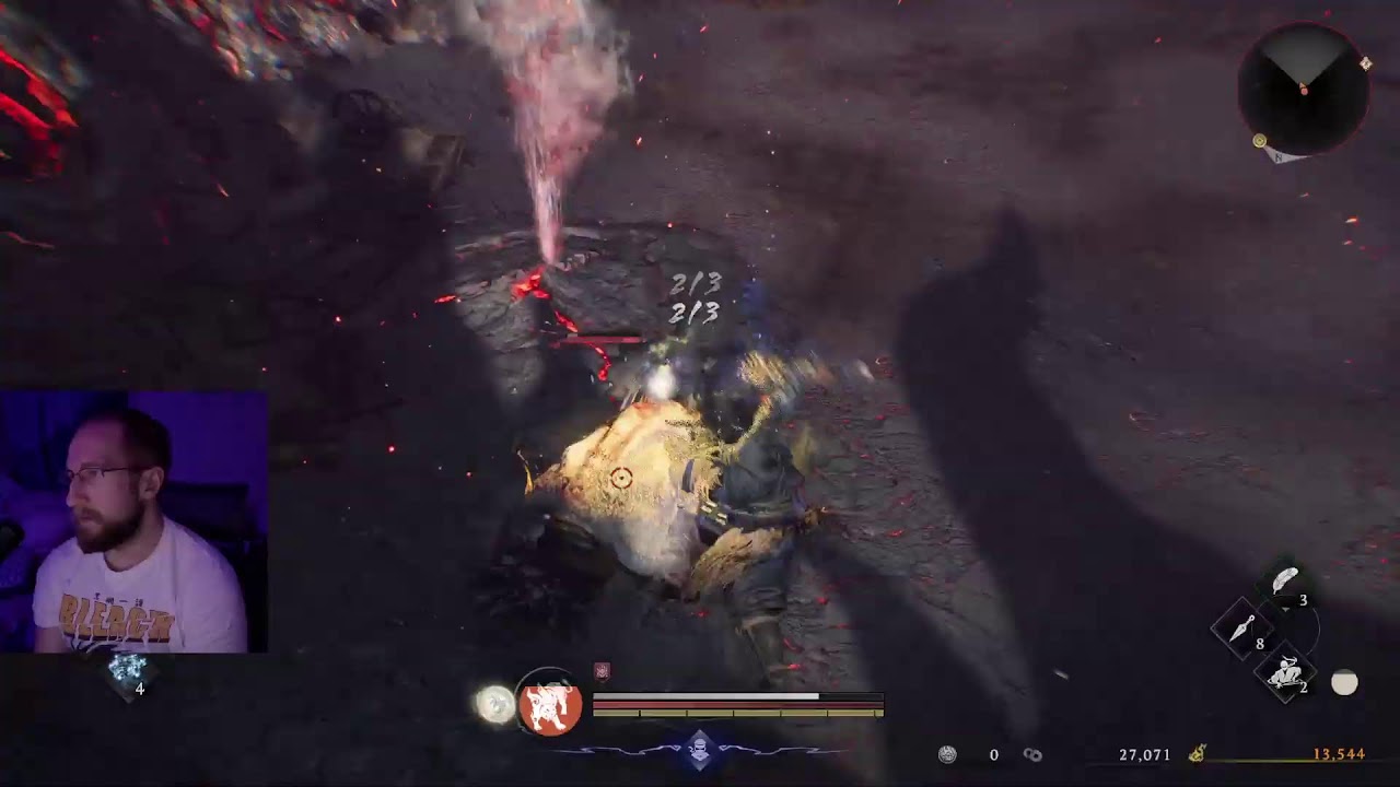 Off Meta Character Day