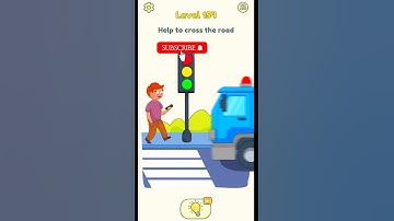 #154 #deleteonepart2 delete one part level 154 #shorts #allgameon4u #games #gaming #viral #gameplay