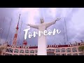 Video de Torreon