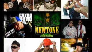 Chui Camino Al Cielo Cosculluelanewtonechynonynoyagaengoflowfarrucogeniobabyjohnyopi