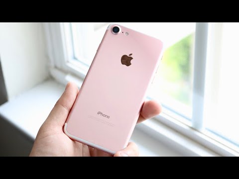 top-5-reasons-to-buy-an-iphone-7-in-2019!