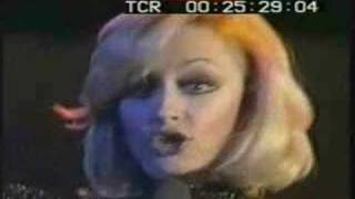 Raffaella Carrà - Liebelei Resimi