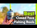 best bottom fishing lures 7 Best Saltwater Fishing Lures We've Proven on the Water