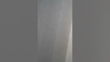 صلاة العشاء بمسجد السلام بمصر، القارئ همام عادل شاهين