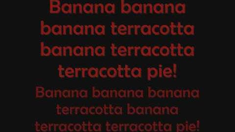 System of a Down - Vicinity of Obscenity Lyrics