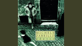Il Segreto Di Una Donna - Michele Zarrillo