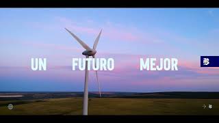 B Start Up | Banco de Chile