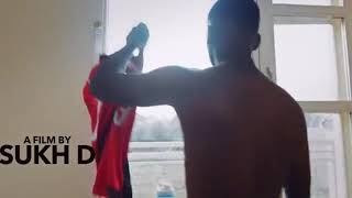 Mhari jatni aavegi ajay debhana