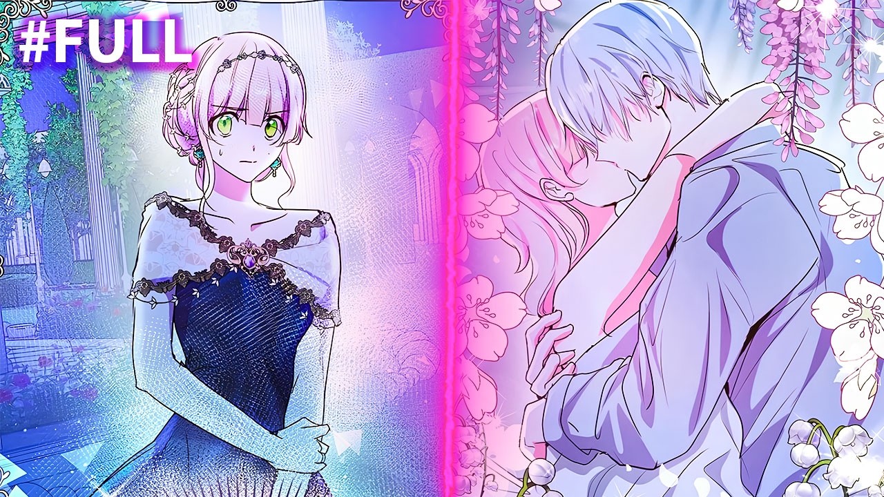 She Accidentally Kidnapped The Duke But He Went Mad With Her Love | Manhwa Recap