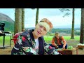 SHINee - Lucky Star MV