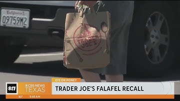Trader Joe