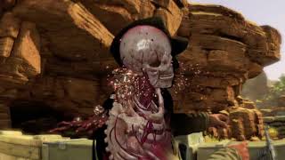 видео: Прохождение игры Снайпер элит 3: Начало  версия стим и сетевая картинка: Прохождение игры Снайпер элит 3: Начало  версия стим и сетевая