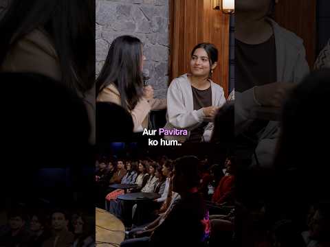 New episode is out . Watch and show some love in comments #shashidhiman #shreyapriyam #pavitrashetty