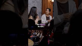 New episode is out . Watch and show some love in comments #shashidhiman #shreyapriyam #pavitrashetty