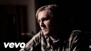 The Gaslight Anthem - Making of &quot;Handwritten&quot; - &quot;Handwritten&quot;