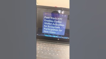 Pi Network introduceert nieuwe Fast Track KYC-functies
