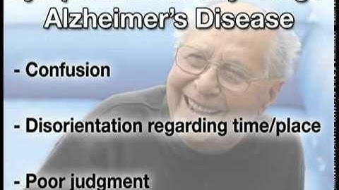 Gluck Learning and Memory Chapter 12 AD video