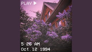 VHS Static