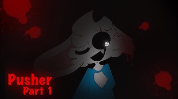 Emagine here u go :) [pusher map part 1(piggy)]