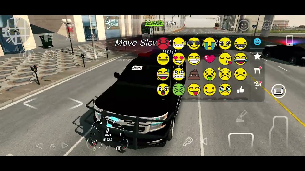 كنج الطاره تصميم سيارات لا تنسى لايك والاشتراك 👍 