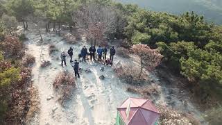 171203 학산1