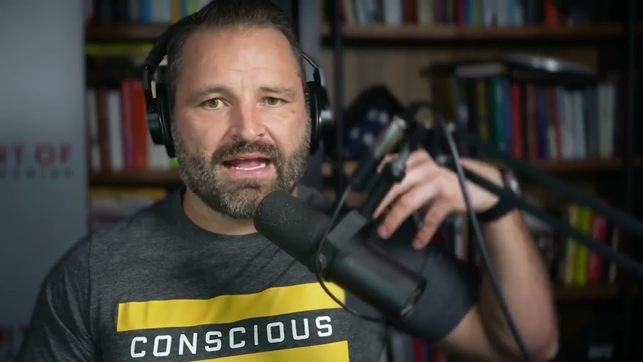 Как преодолеть страх сказать что-то не то