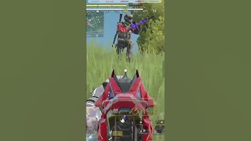 1 vs 3 ✅️ #codm #consolegame #collofdutymobile #callofduty  #codmobile #callofdutymobile #videogame