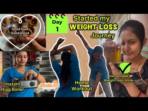 The Sad Truth About My Weight Loss