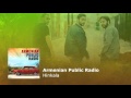 Armenian Public Radio – Hinkala