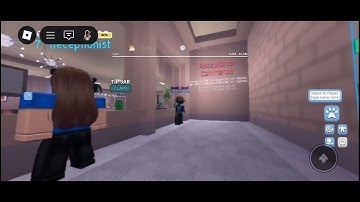 Exploiter Report ~7 || Bloxton Hotels 